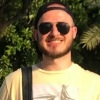 Отзыв для А3дПро-Дгс на Разработка ландшафтного проекта загородного дома